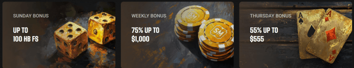 Slot Mafia Casino 15