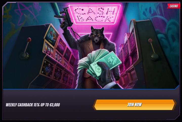 WinRolla Casino 6