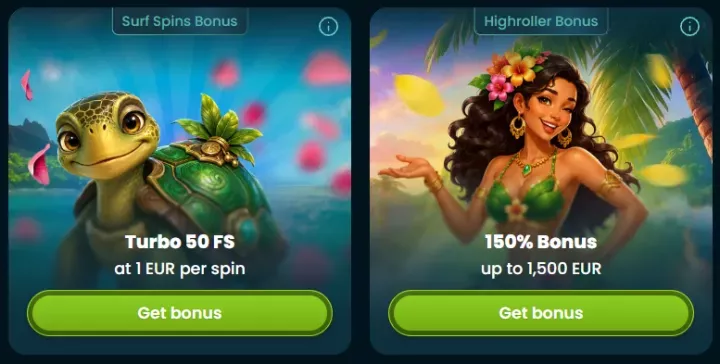 Wakuna Casino 6