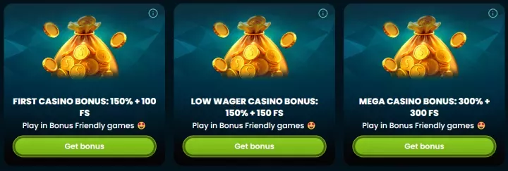Wakuna Casino 3