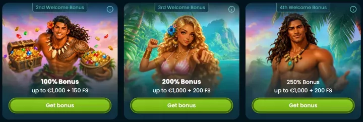 Wakuna Casino 4