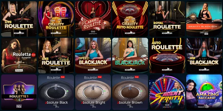 Wakuna Casino 17