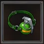 War Whores 11