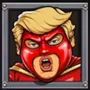 War Whores 4