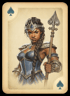 Deck of Scurra 3