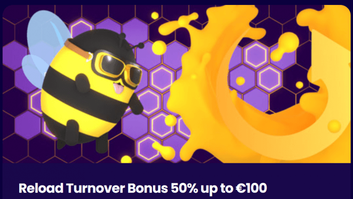 Wazbee Casino 3