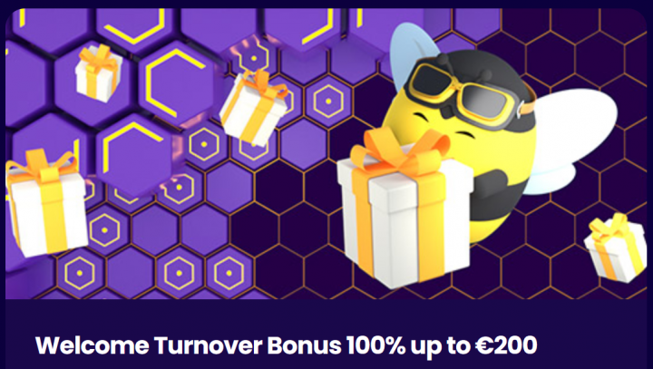 Wazbee Casino 2