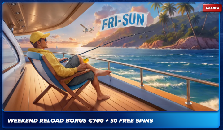 BassBet Casino 5