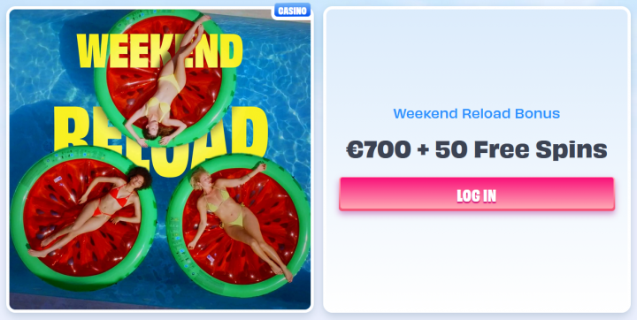 OnlySpins Casino 7