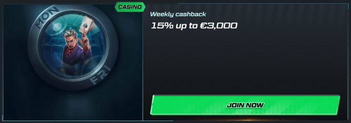 Spinational Casino 6