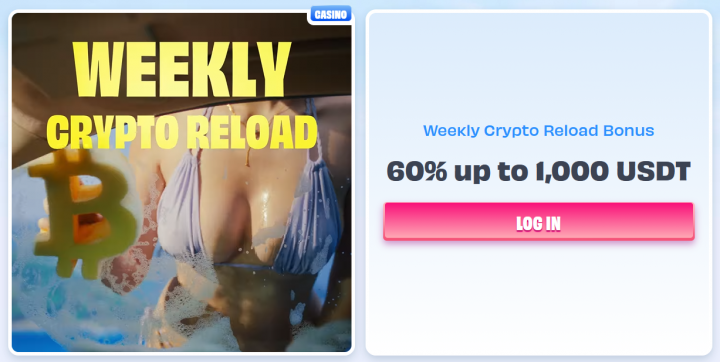 OnlySpins Casino 6