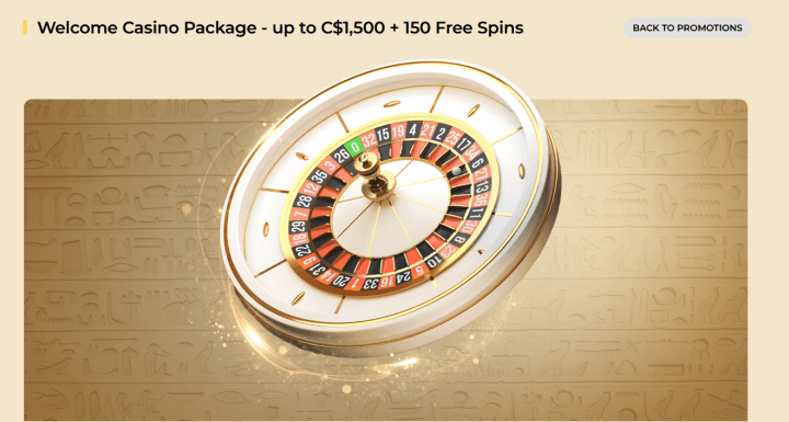 WinMega Casino 2