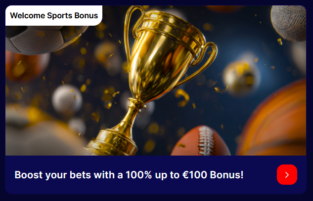 GladiatorsBet Casino 6