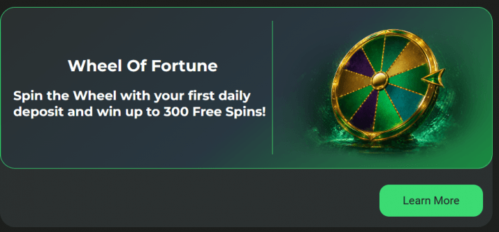 CleanWins Casino 4