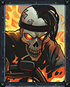 Highway to Hell 3