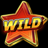 Vegas Blitz: Hold & Win 3