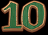 Wild Canyon 10