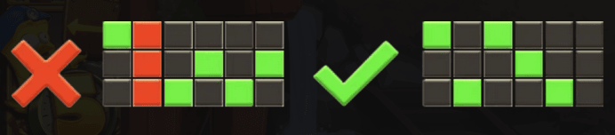 Wild Mining XXXtreme 2