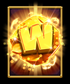 Wild Mining XXXtreme 3
