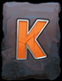 Wild Mining XXXtreme 9