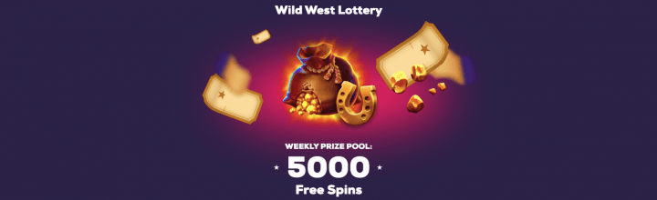 Wild Fortune Casino 10