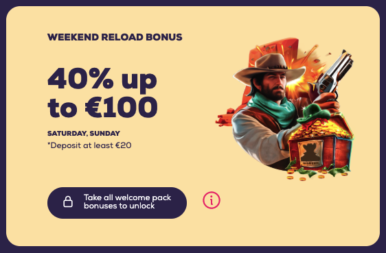 Wild Fortune Casino 7