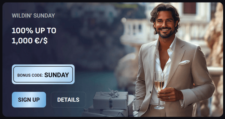 SlotLounge Casino 12