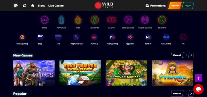 Enhancing Texas Poker Strategy with Graphic Design
