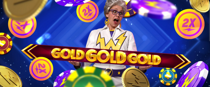 Wildz Casino 7