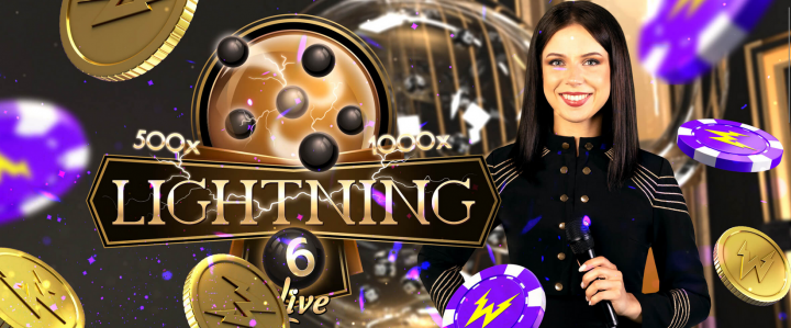 Wildz Casino 6