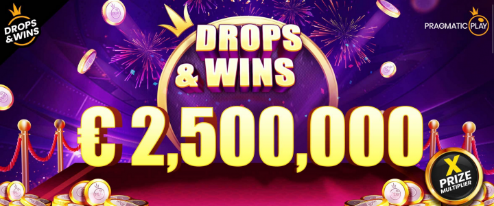 Wildz Casino 5