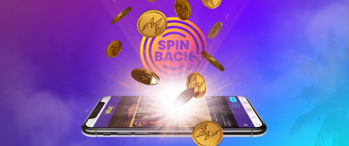 Wildz Casino 8