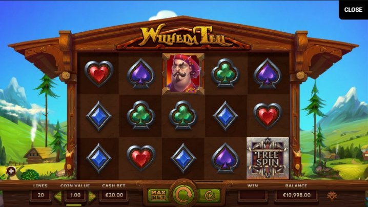  casino online spiele kostenlos 