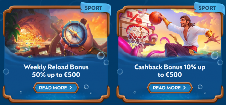 WinBay Casino 11