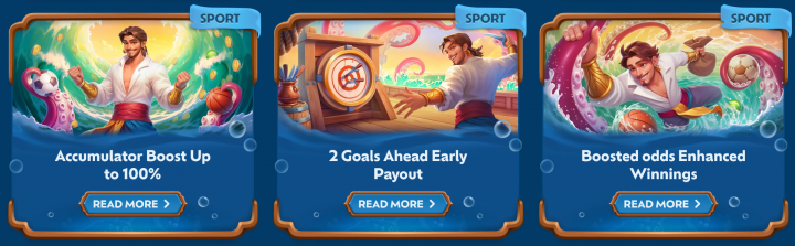 WinBay Casino 12
