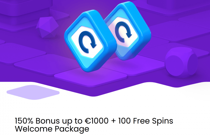Winnerz Casino 3