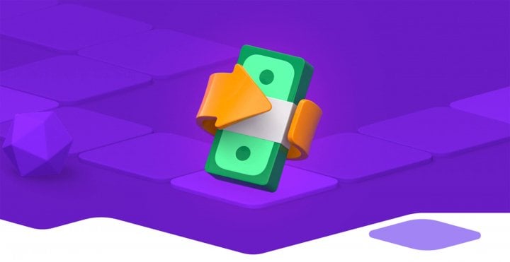 Winnerz Casino 4