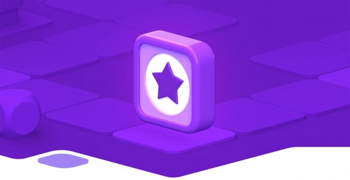 Winnerz Casino 5