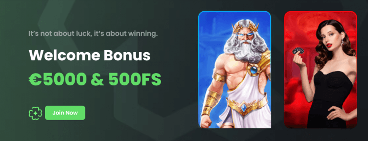 Winningz Casino 2