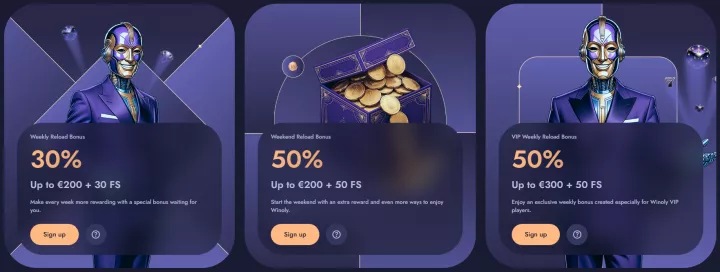 Winoly Casino 4