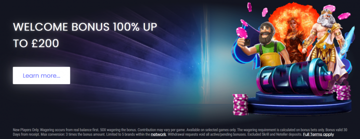 Winissimo Casino 2
