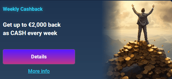 Wintopia Casino 9