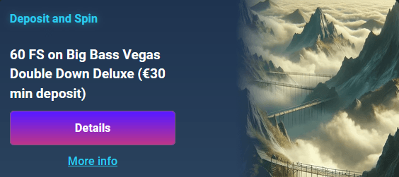 Wintopia Casino 8