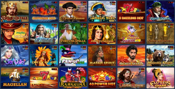 Wintopia Casino 13