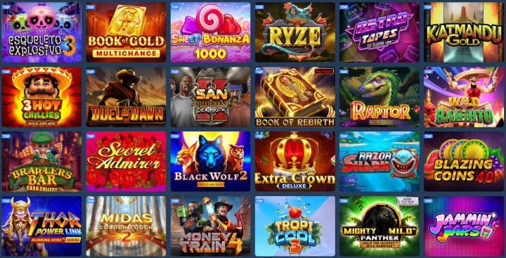 Wintopia Casino 12