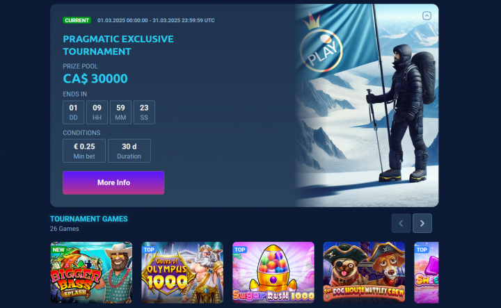 Wintopia Casino 10