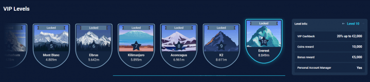 Wintopia Casino 11
