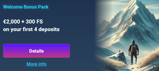 Wintopia Casino 2