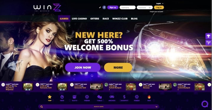 10 Finest On-line casino code bonus casino Web sites Of 2022