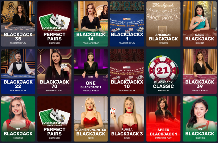 WishKing Casino 18